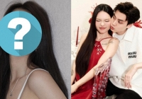 Chồng kém 9 tuổi của Lucie Nguyễn từng được mỹ nhân cảnh nóng phim 'Mai' tỏ tình nhưng lại đáp trả gây sốc