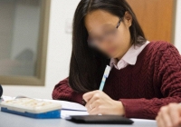 Học sinh lớp 11 liệt kê tình hình thu chi đáng nể nhưng 1 chi tiết khiến nhiều người lo: Coi chừng ảnh hưởng tương lai