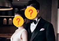 Nam diễn viên rạn nứt hôn nhân với kiều nữ tỷ phú: Bị nhà vợ đuổi khỏi biệt thự 2.700 tỷ, liên tục tỏ thái độ lạ