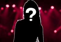 Nữ ca sĩ đình đám Vbiz đột ngột bán nhà để sang Mỹ ở thời đỉnh cao, bị nghi đã sinh 2 đứa con, cuộc sống giờ thế nào?