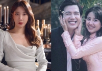 Phim Việt có nữ chính Á hậu bị chê diễn đơ được so với 'Penthouse', có hay như lời đồn? 