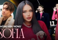 Phỏng vấn nóng Sofia: “Tôi nhiều lần ủy quyền luật sư làm việc với anh Châu Đăng Khoa và công ty, nhưng không được phản hồi suốt thời gian dài”