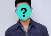 Sao nam bất ngờ bị bắt cóc trước thềm sự kiện hot, 'thủ phạm' còn đăng status thông báo công khai?