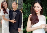 Chồng sắp cưới tuyên bố có người mới, Nam Em bất ngờ đăng tâm thư: Biết trước có ngày hôm nay