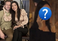 Trước thềm đám cưới, Minh Tú hớt hải chạy xe máy đi 'trả nợ' một người còn đòi vay thêm 1 tỷ