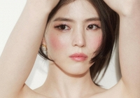 Chuyên gia 'bóc trần' lý do thật sự khiến Han So Hee bị giới quảng cáo quay lưng sau scandal tình ái