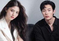 Tuyên bố tồi tệ nhất của Han So Hee: Tổn thương cả bạn trai và Hyeri để chứng tỏ mình đau, nhưng trái tim của ai mà chẳng quý giá