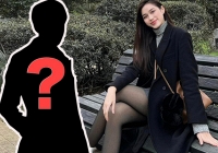 Nam thiếu gia vướng tin đồn hẹn hò Hoa hậu Đỗ Hà là ai? 