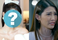 Phim Việt có cảnh Á hậu bị từ chối phũ, xinh đẹp giàu có mà vẫn thua 'ngọc nữ' khung giờ vàng