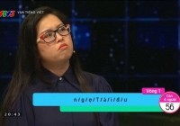 Từ tiếng Việt 8 chữ cái nhưng 99% netizen không đoán ra nổi, đọc thôi đã 'sang chấn' tâm lý