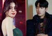 Han So Hee lại “quay xe”: Bất ngờ xin lỗi vì làm tổn thương Ryu Jun Yeol sâu sắc