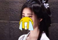 Mỹ nhân Hoa ngữ được khen có vai diễn xuất sắc nhất trước giờ: Nhan sắc đỉnh, đôi mắt bi thương khiến khán giả buồn lây