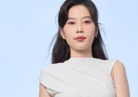 Nam Em lại đăng đàn tố có người 'đâm sau lưng', hủy hoại hết sự nghiệp - danh tiếng - nhân phẩm của mình dù vừa tuyên bố 'ở ẩn'