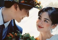 Những người phụ nữ lấy được chồng tốt cuối cùng đều theo đuổi 3 thứ 'vật chất' này