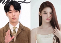 Nóng: Han So Hee và Ryu Jun Yeol đã chia tay chỉ sau 2 tuần công khai hẹn hò