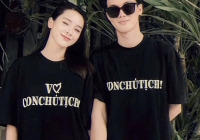 Quỳnh Lương công khai bố mẹ chồng, lộ thời điểm kết hôn với thiếu gia Trà Vinh?