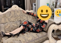 1 chị đẹp từng được đồng nghiệp tiết lộ có cát xê cực khủng: Cao nhất là nửa tỷ cho 1 đêm diễn!
