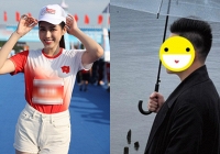 Hoa hậu Đỗ Hà lộ diện giữa loạt hint vi vu nước ngoài du lịch cùng bạn trai tin đồn, thần sắc thế nào?