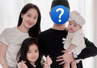 Sao nam gây bão khi 1 tháng đưa vợ 10 tỷ tiền tiêu vặt, thoải mái sống chung với bố mẹ vợ