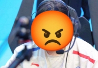 Tuyển thủ LPL bất ngờ bị một “phú bà” tố lừa tình, lừa tiền cả trăm triệu khiến khán giả ngỡ ngàng