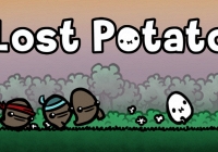 “Cha đẻ” của Brotato ra mắt siêu phẩm game di động mới sau hơn 4 năm ấp ủ