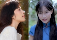 Nam Em có gì mà đòi làm 'Lý Tử Thất phiên bản Việt'?