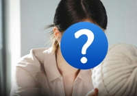 Nóng: Phát hiện bằng chứng tố nữ diễn viên đình đám từng là kẻ bạo lực học đường, netizen châu Á đang cực kỳ bàng hoàng