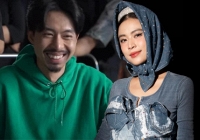 Cách xưng hô khi yêu nhau của Hoàng Thùy Linh và Đen Vâu, thay đổi thế nào sau đám hỏi tại Tam Đảo?