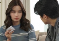 Chồng tôi muốn rút hết tiền bảo hiểm xã hội một lần để đầu tư cho con đi xuất khẩu lao động