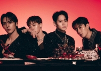 Chuyện lạ Kpop: Nhóm nhạc nam lấy lại được tên cũ từng làm nên thương hiệu sau... 7 năm xài tên mới!