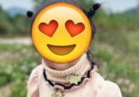 Con gái sao Việt mới ngày nào còn bị chê 'trán dô, mặt chành bành' giờ có ngoại hình cưng xỉu, còn được dạy dỗ khéo thế này
