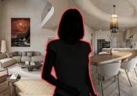 Nữ doanh nhân nổi tiếng vừa thông báo ly hôn sở hữu khối tài sản khủng cỡ nào?