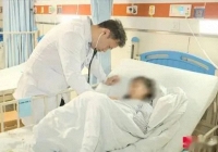 Mới 11 tuổi, cậu bé được chẩn đoán mắc ung thư tuyến giáp, bác sĩ chỉ ra những nguyên nhân phải cẩn trọng xem xét