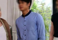 Trong lễ đính hôn, chồng sắp cưới bình thản đưa ra loạt yêu cầu khiến bố mẹ tôi tức giận hất đổ mâm sính lễ