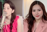 Nam Em chính thức xuất hiện trở lại, làm gì mà dân mạng gọi tên Thùy Chi?