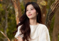 Phẫn nộ: Fan Nam Em đòi 'nắm đầu' cô giáo nếu dám đụng tới thần tượng, phản ứng của người đẹp càng gây bức xúc hơn