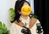 Thiện Nhân xuất hiện với diện mạo này sau khi tăng 20kg, bị cảnh báo đột quỵ, máu nhiễm mỡ