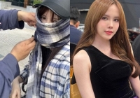 Thiều Bảo Trâm để lộ hình ảnh được bạn trai tin đồn chăm sóc, tiết lộ lý do không công khai yêu? 