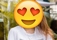 2 lần con cái bị cư dân mạng chê bai ngoại hình, cách nữ ca sĩ này đáp trả cho thấy: Xứng danh 'bà mẹ EQ cao' của showbiz Việt