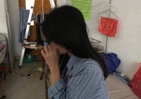 Bức thư tuyệt mệnh của nữ sinh 14 tuổi khiến hàng triệu cha mẹ rúng động: 'Nếu có kiếp sau, mong rằng chúng ta đừng gặp nhau nữa'