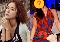 Sốc: Hwang Jung Eum công khai danh tính 'tiểu tam', có màn đáp trả cực gắt sau khi bị nhân tình chồng trơ tráo thách thức