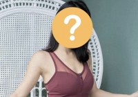 Mỹ nhân 'không ai dám cưới' U40 ngày càng trẻ đẹp, bị đuổi khỏi showbiz vì clip nóng nơi công cộng