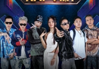 Rộ tin Rap Việt mùa 4 dừng lên sóng, nguyên do vì dàn thí sinh đã 'cạn kiệt'?