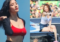 Waterbomb xác nhận “đổ bộ' Việt Nam, dân tình phản ứng trái chiều: Lãng phí nước sạch để vui chơi liệu có đáng? 