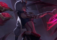 ĐTCL mùa 11: Top 3 đội hình đang “nắm trùm” meta sau đợt đại chỉnh sửa 14.7b