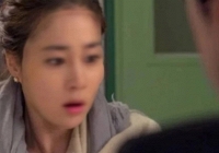 Lần đầu đến nhà bạn trai chơi, nhìn thấy người giúp việc, tôi hoảng hốt bỏ của chạy lấy người