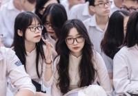 Ngôn ngữ vừa được page Thông tin Chính phủ 'nêu bật': Lọt top quyền lực nhất thế giới, thuần thục có thể giao tiếp với gần 600 triệu người