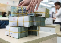 Công an Hà Nội công bố 18 tài khoản ngân hàng nhận hơn 35 tỷ đồng tiền lừa đảo và 28 bị hại