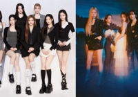 E.P đầu tay của tân binh YG bị chuyên trang âm nhạc Anh chấm 2 sao, còn nhận xét  “nỗ lực tái tạo BLACKPINK rỗng tuếch'