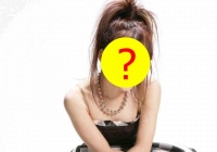 Sao nữ 'nghèo nhất showbiz' 41 tuổi vẫn trẻ đẹp, phải bỏ nghề vì chỉ có 200 nghìn trong túi